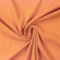 Preview: Rippjersey | MARISSA uni | Hell Orange